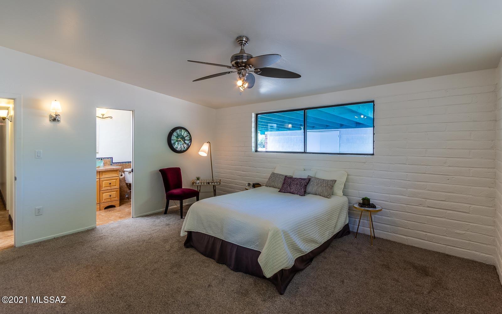 Indian Ridge Terrace (33-109) - Residential