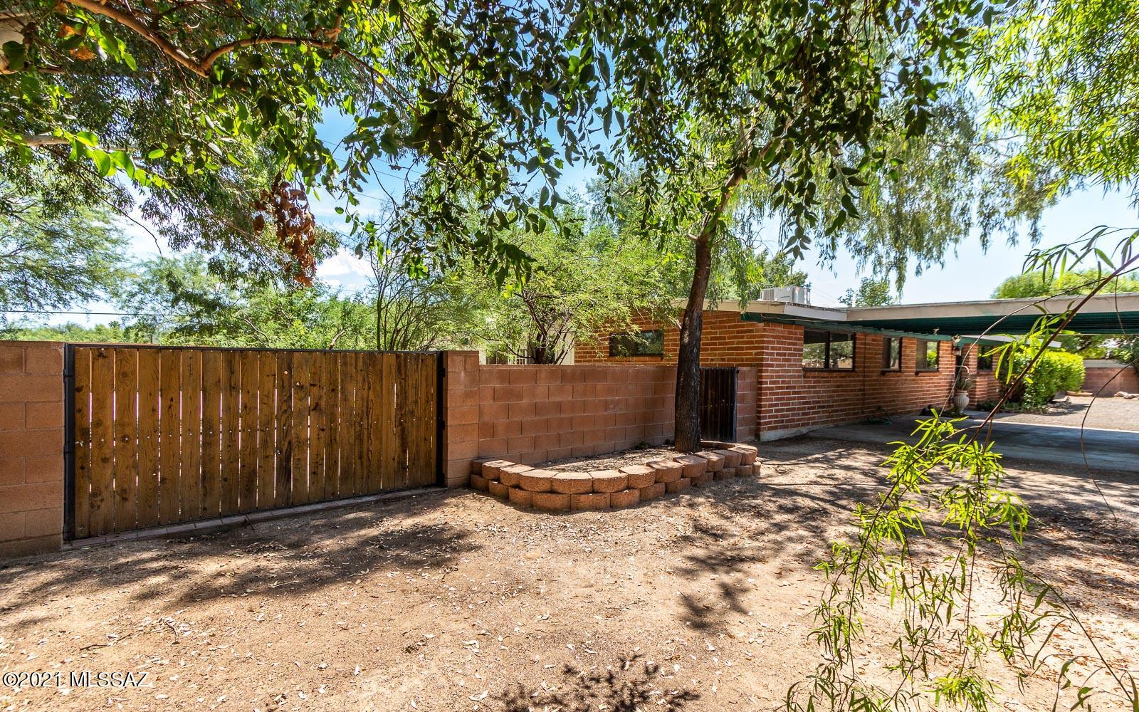Indian Ridge Terrace (33-109) - Residential