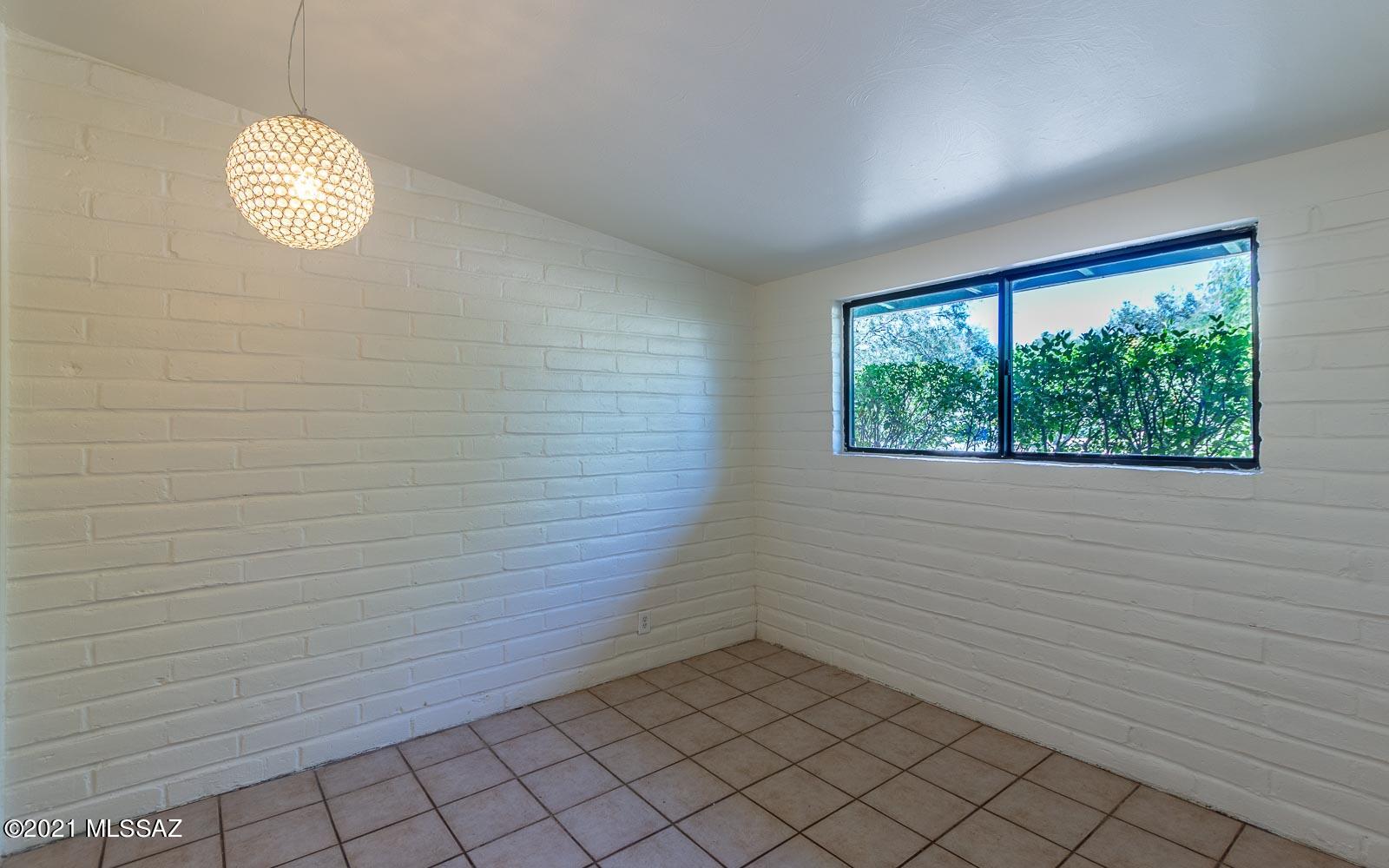 Indian Ridge Terrace (33-109) - Residential
