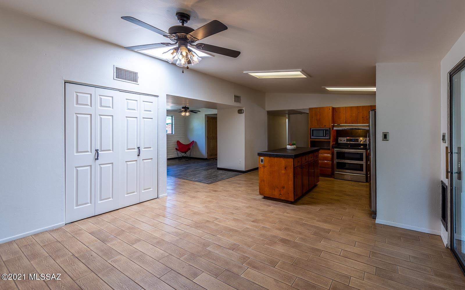 Indian Ridge Terrace (33-109) - Residential