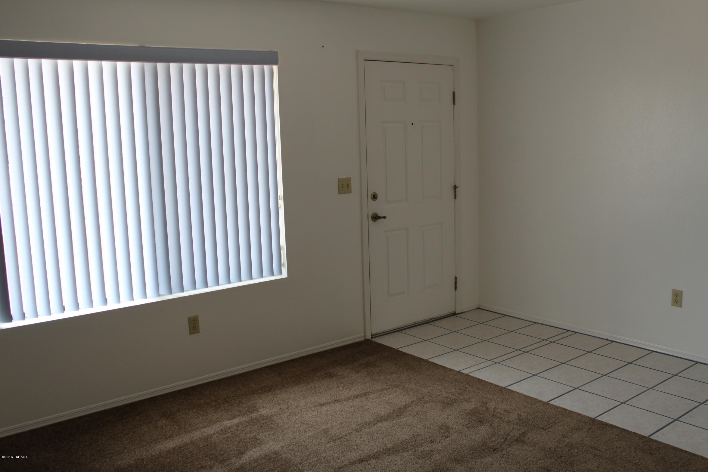 Westview(1-142) - Residential Lease