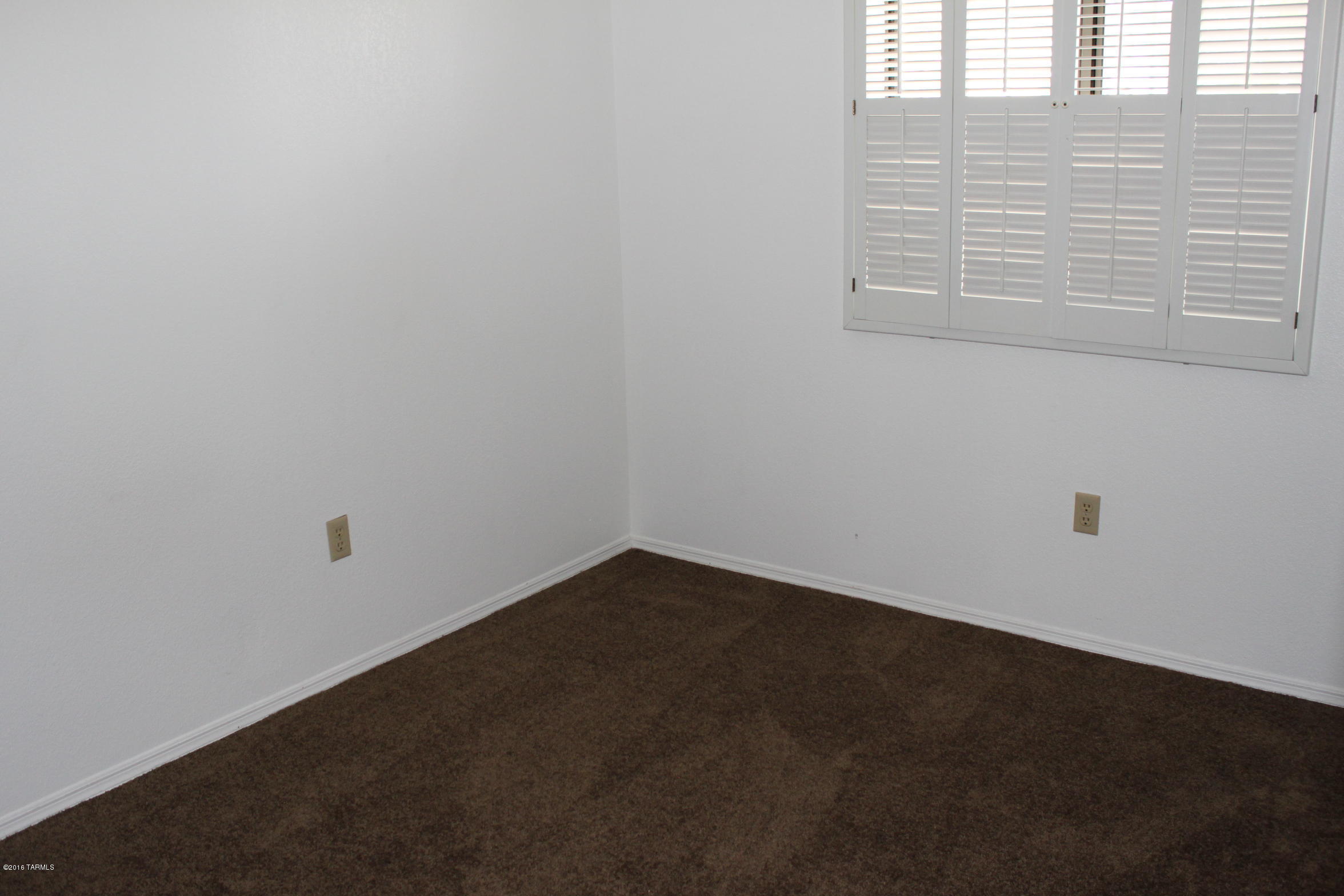 Westview(1-142) - Residential Lease