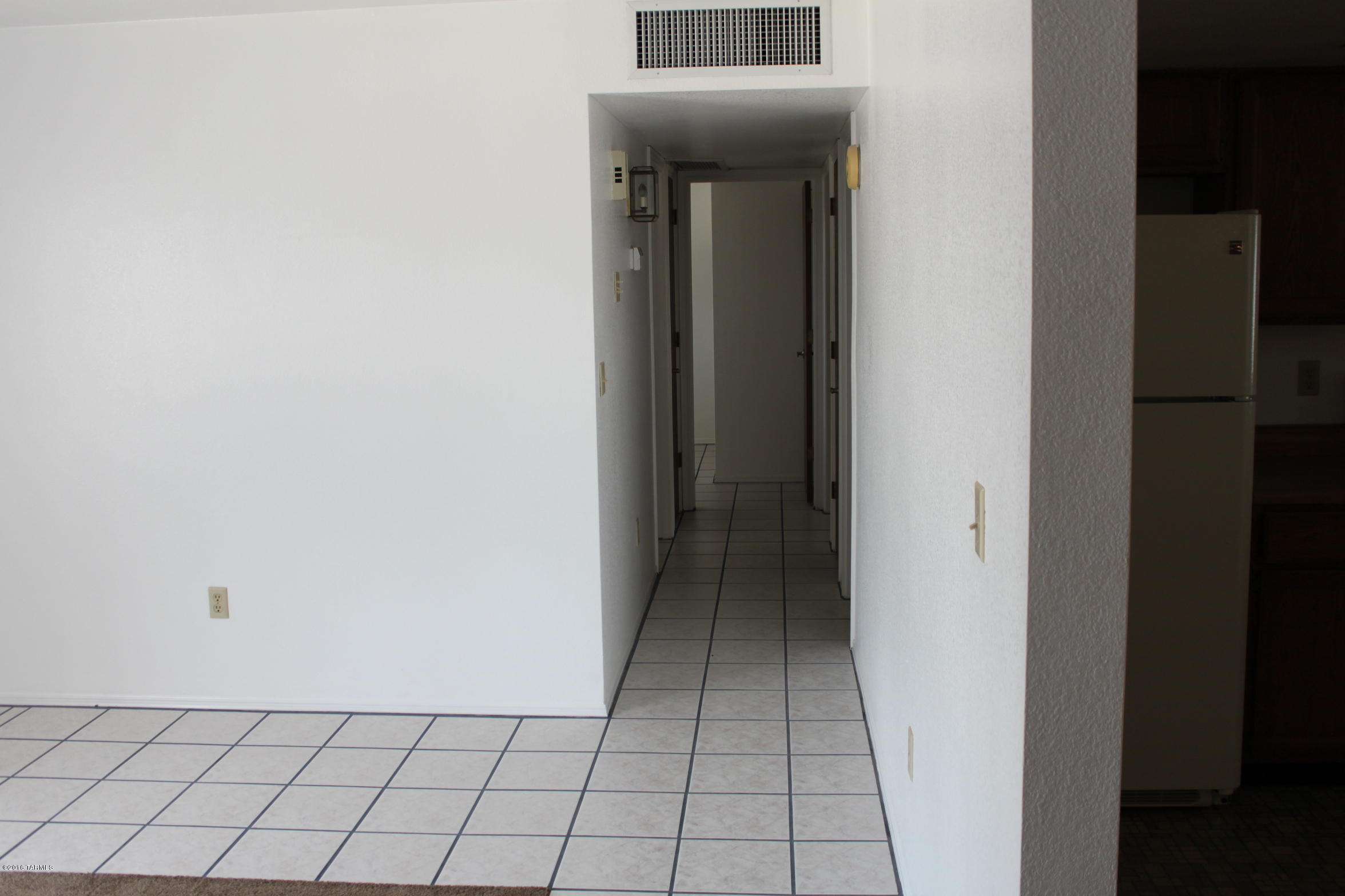 Westview(1-142) - Residential Lease