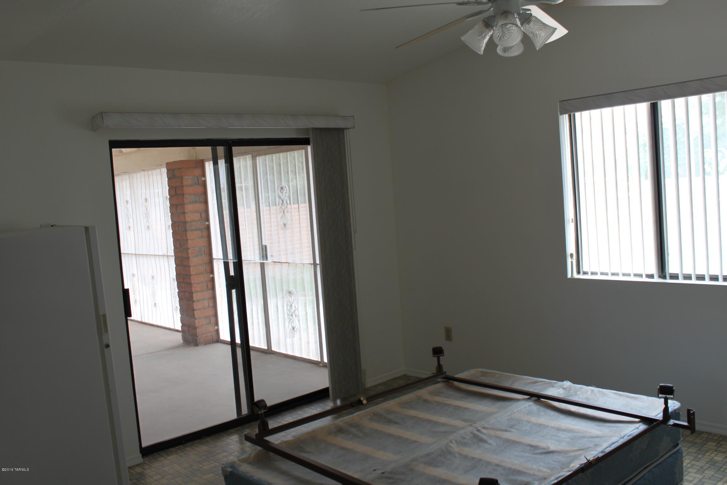 Westview(1-142) - Residential Lease