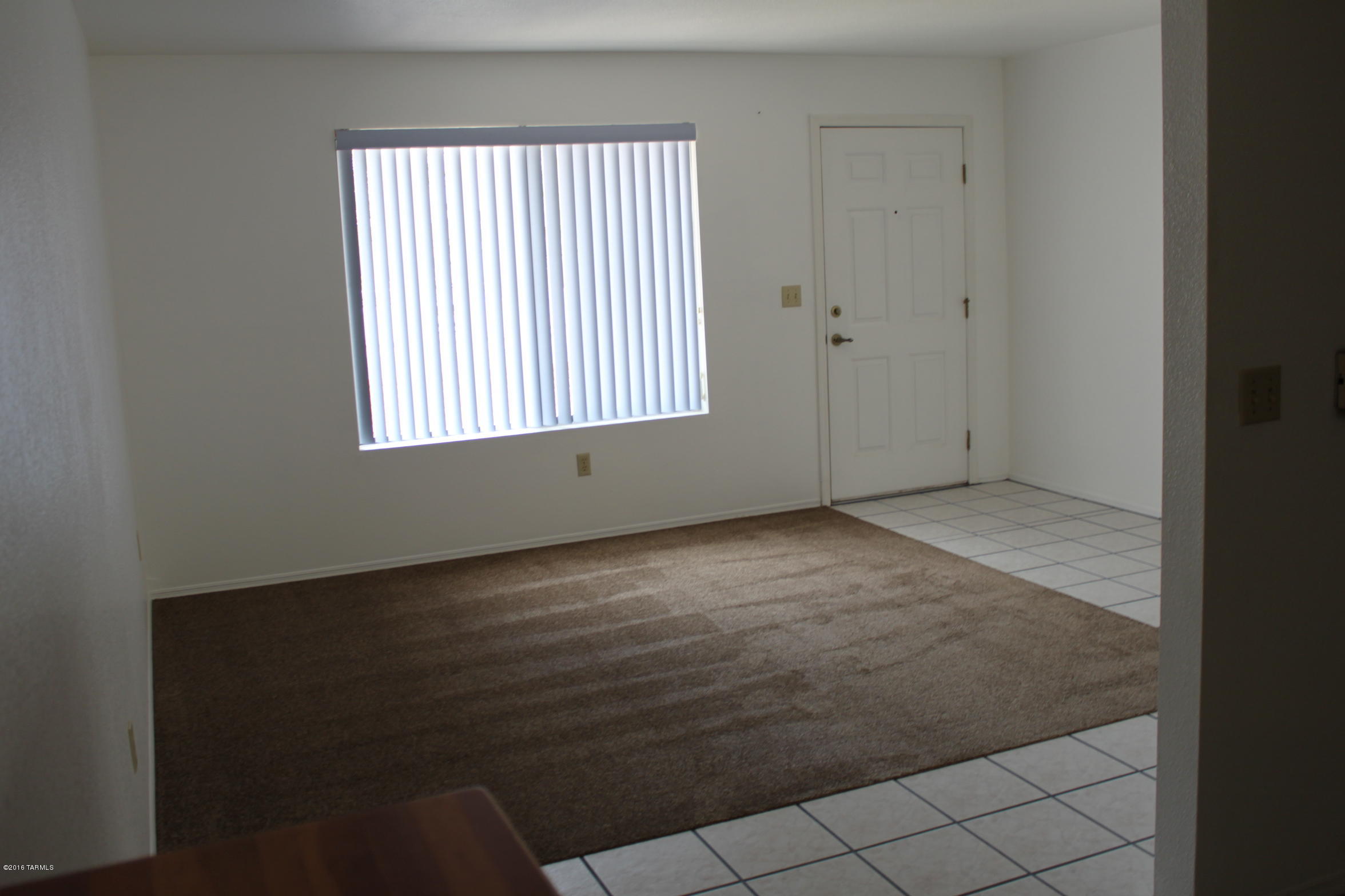Westview(1-142) - Residential Lease