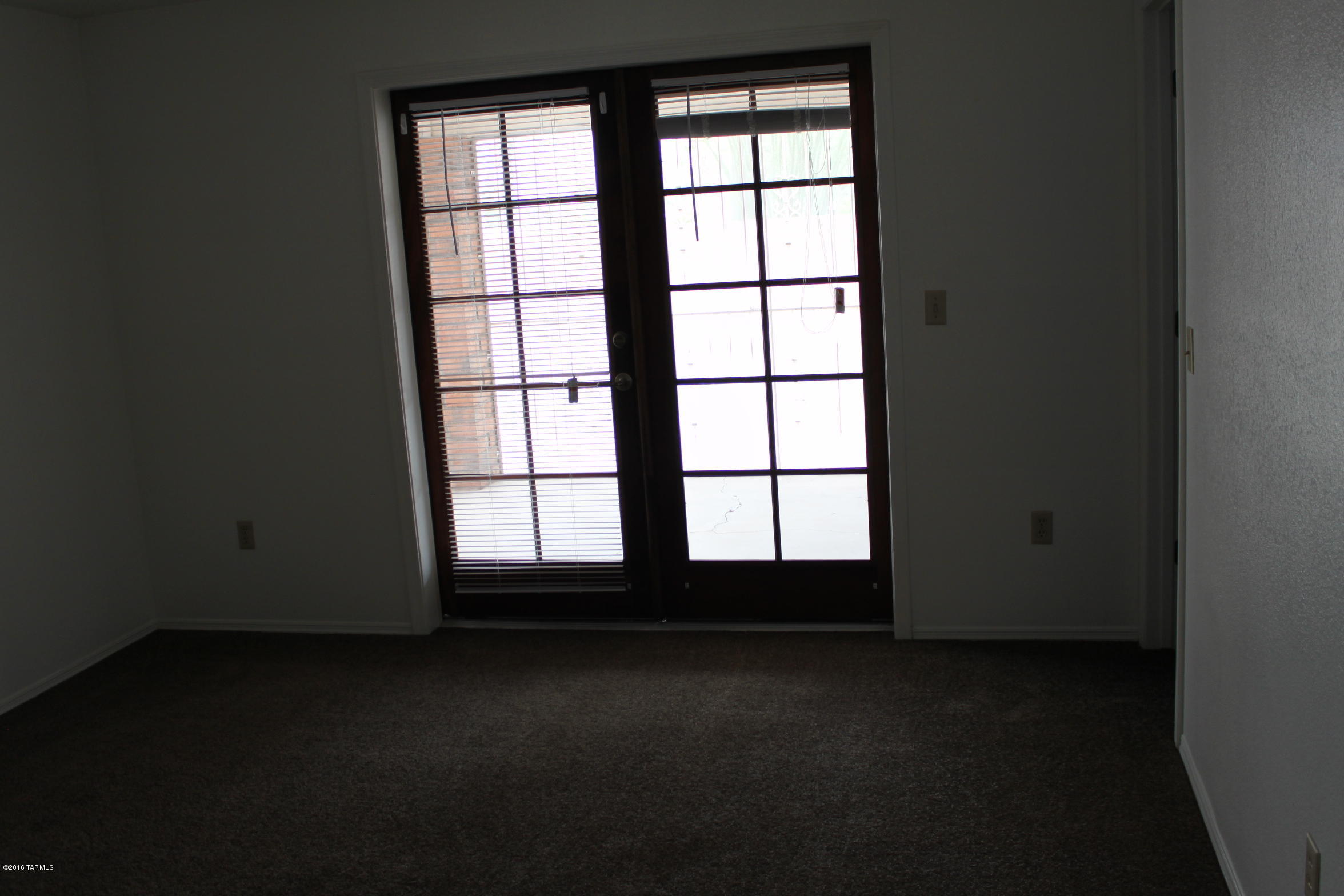 Westview(1-142) - Residential Lease