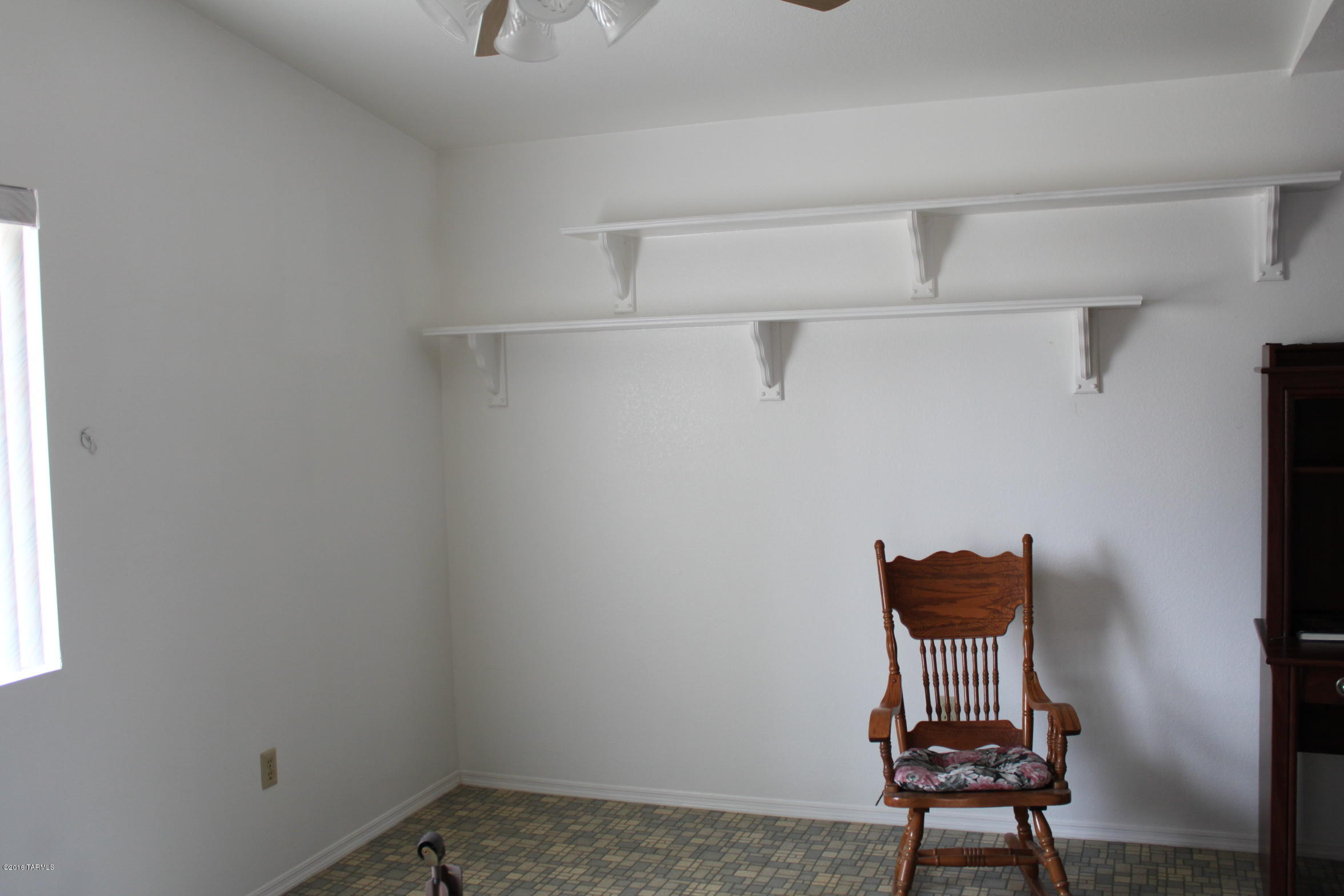 Westview(1-142) - Residential Lease