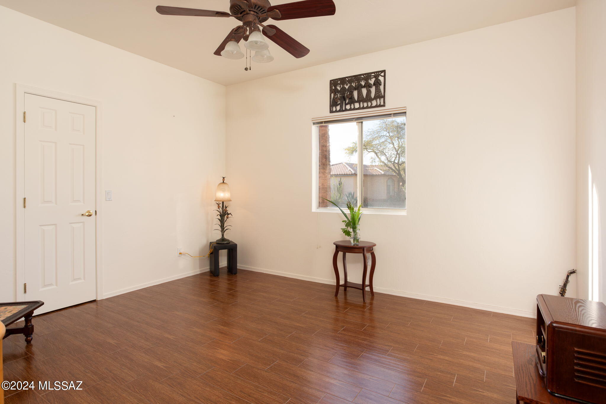 Continental Ranch Parcel 12 A (1-118) - Residential