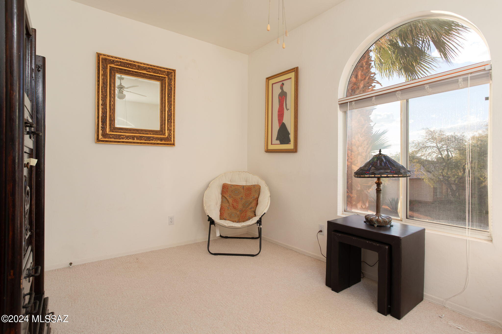 Continental Ranch Parcel 12 A (1-118) - Residential