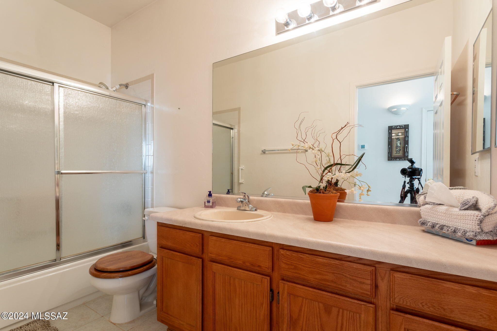 Continental Ranch Parcel 12 A (1-118) - Residential