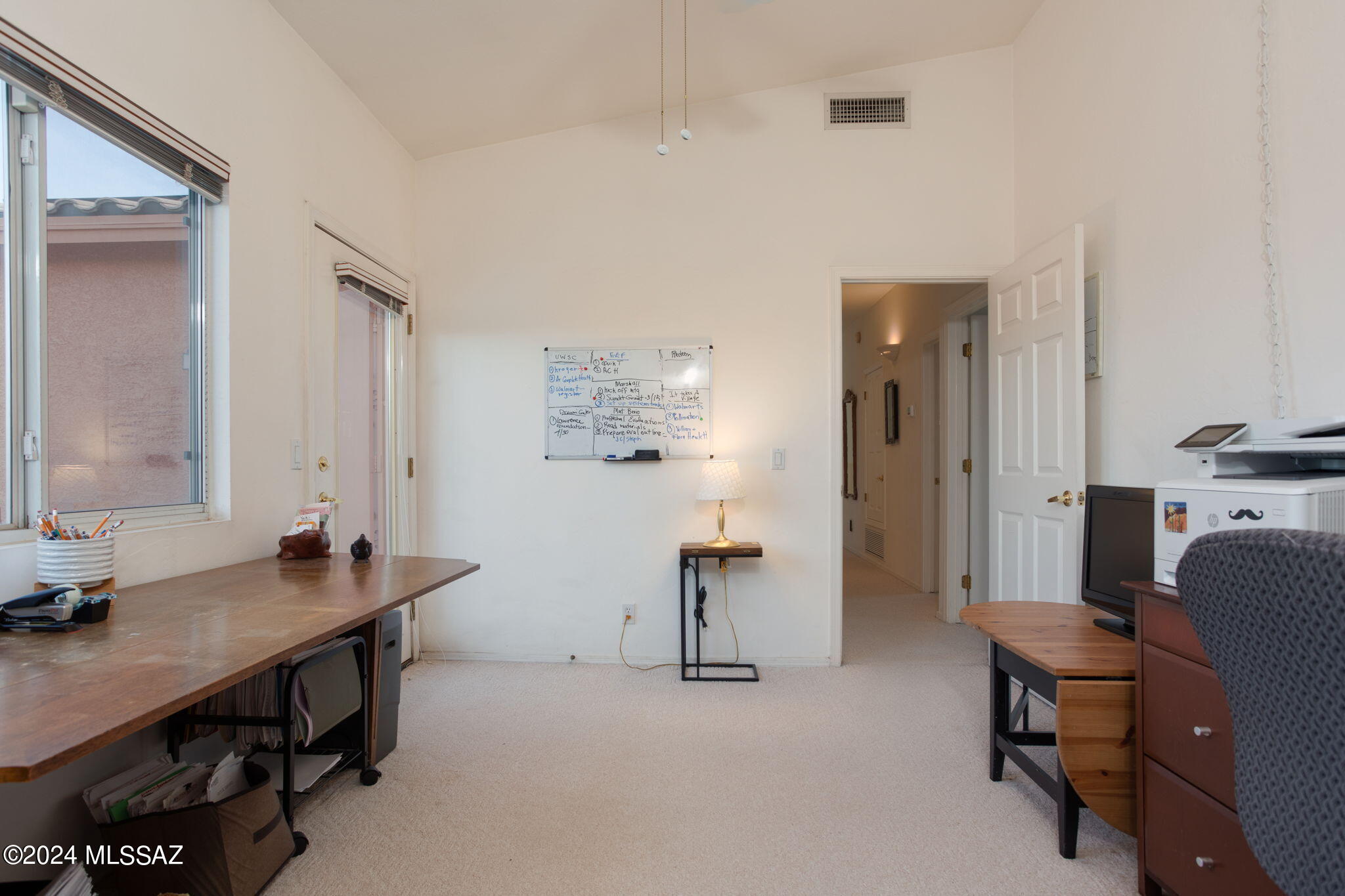 Continental Ranch Parcel 12 A (1-118) - Residential