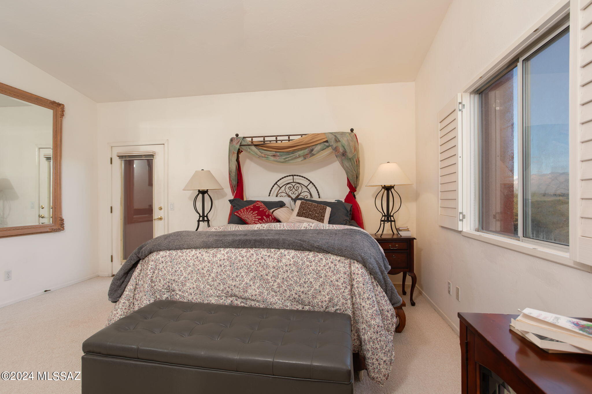 Continental Ranch Parcel 12 A (1-118) - Residential