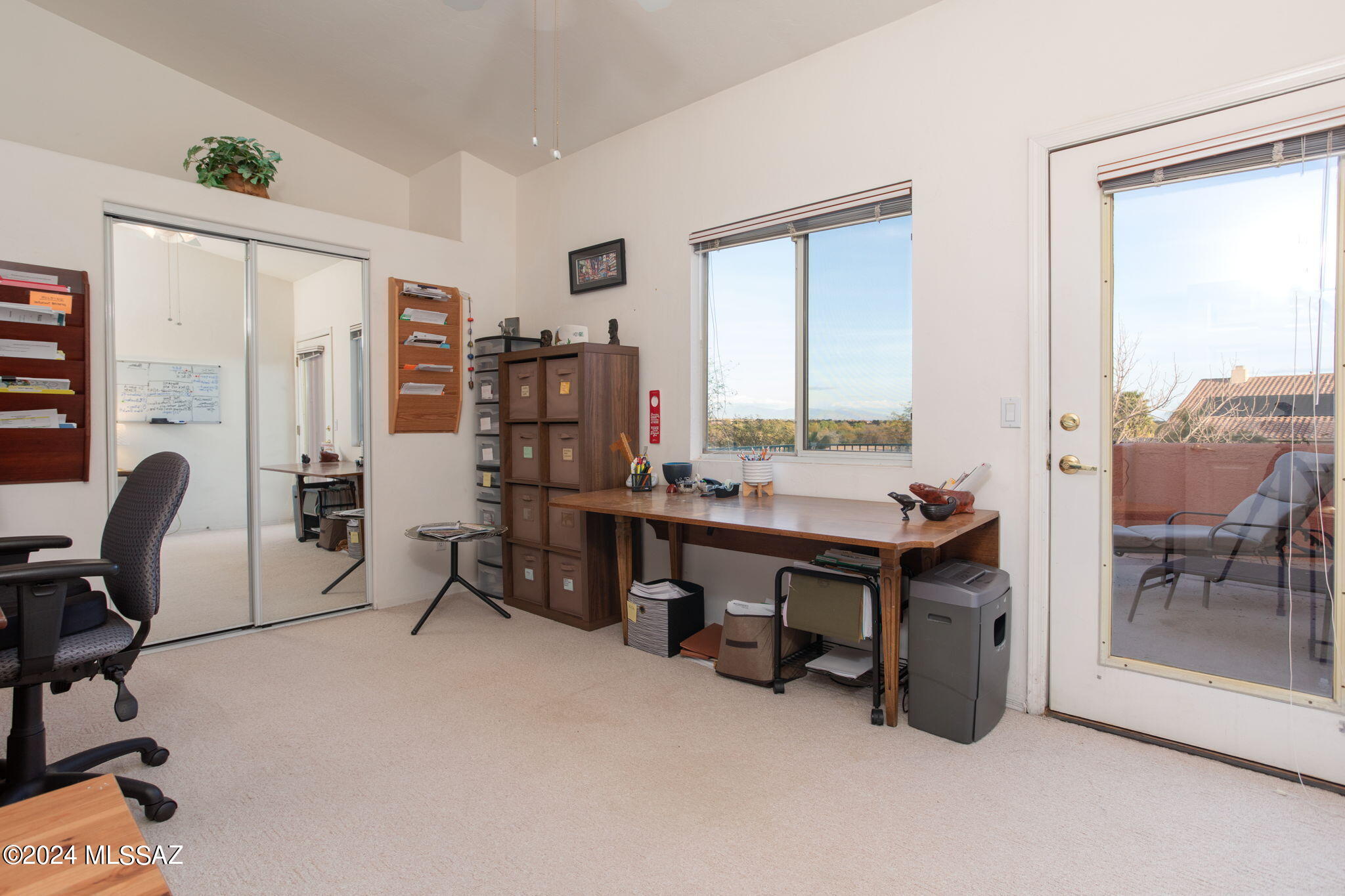 Continental Ranch Parcel 12 A (1-118) - Residential
