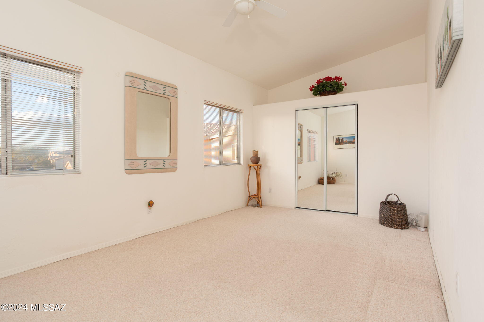 Continental Ranch Parcel 12 A (1-118) - Residential