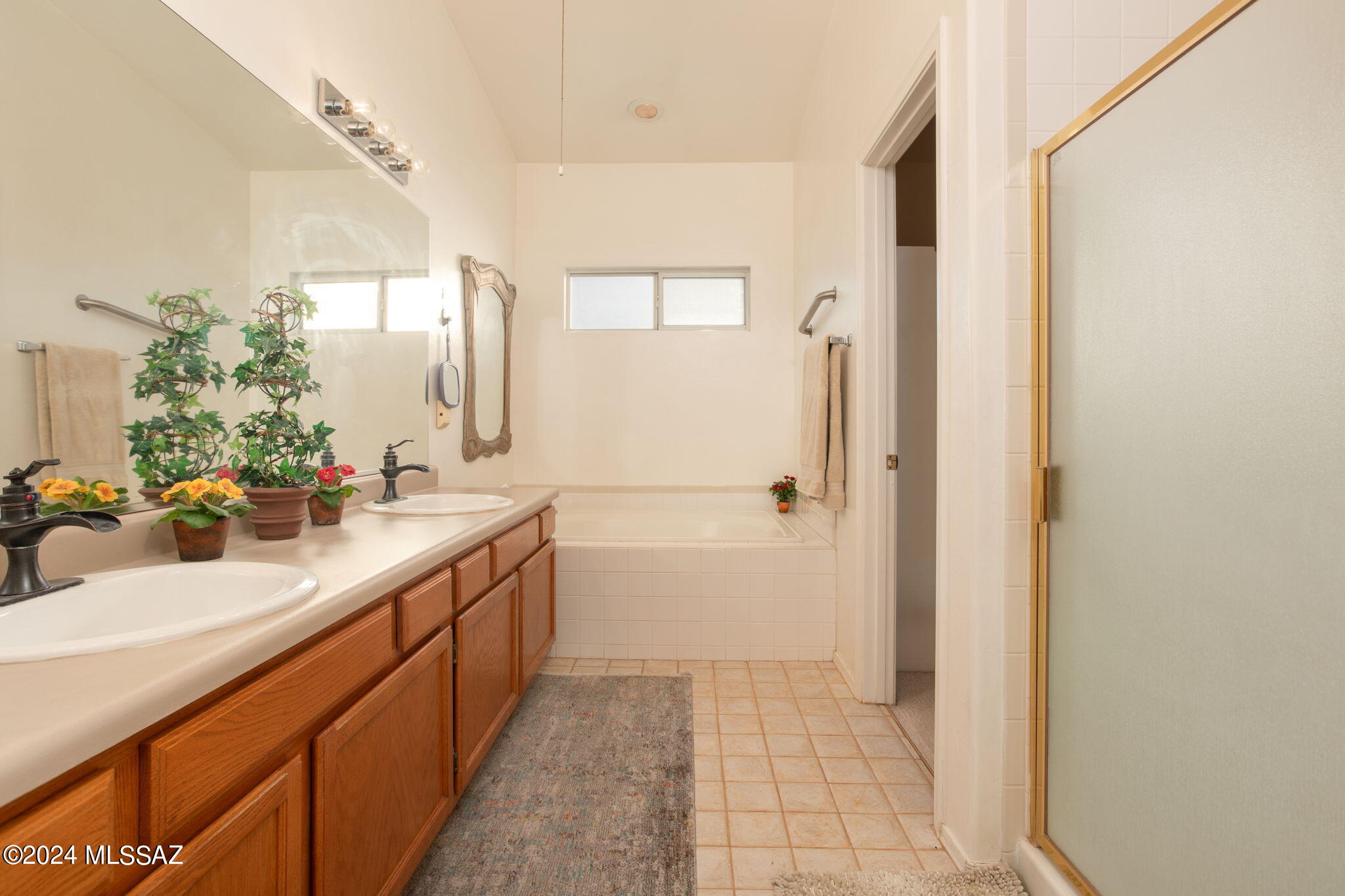 Continental Ranch Parcel 12 A (1-118) - Residential