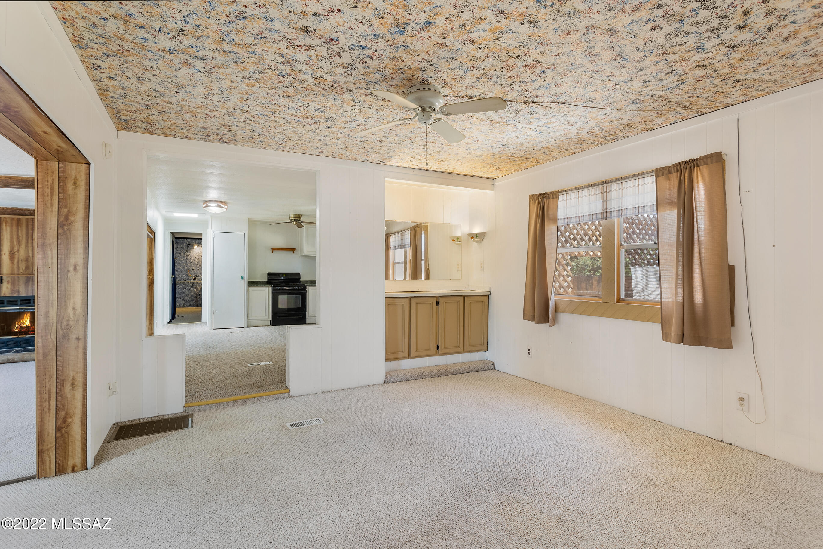 Lariat Estates NO. 2  (1-33) - Residential