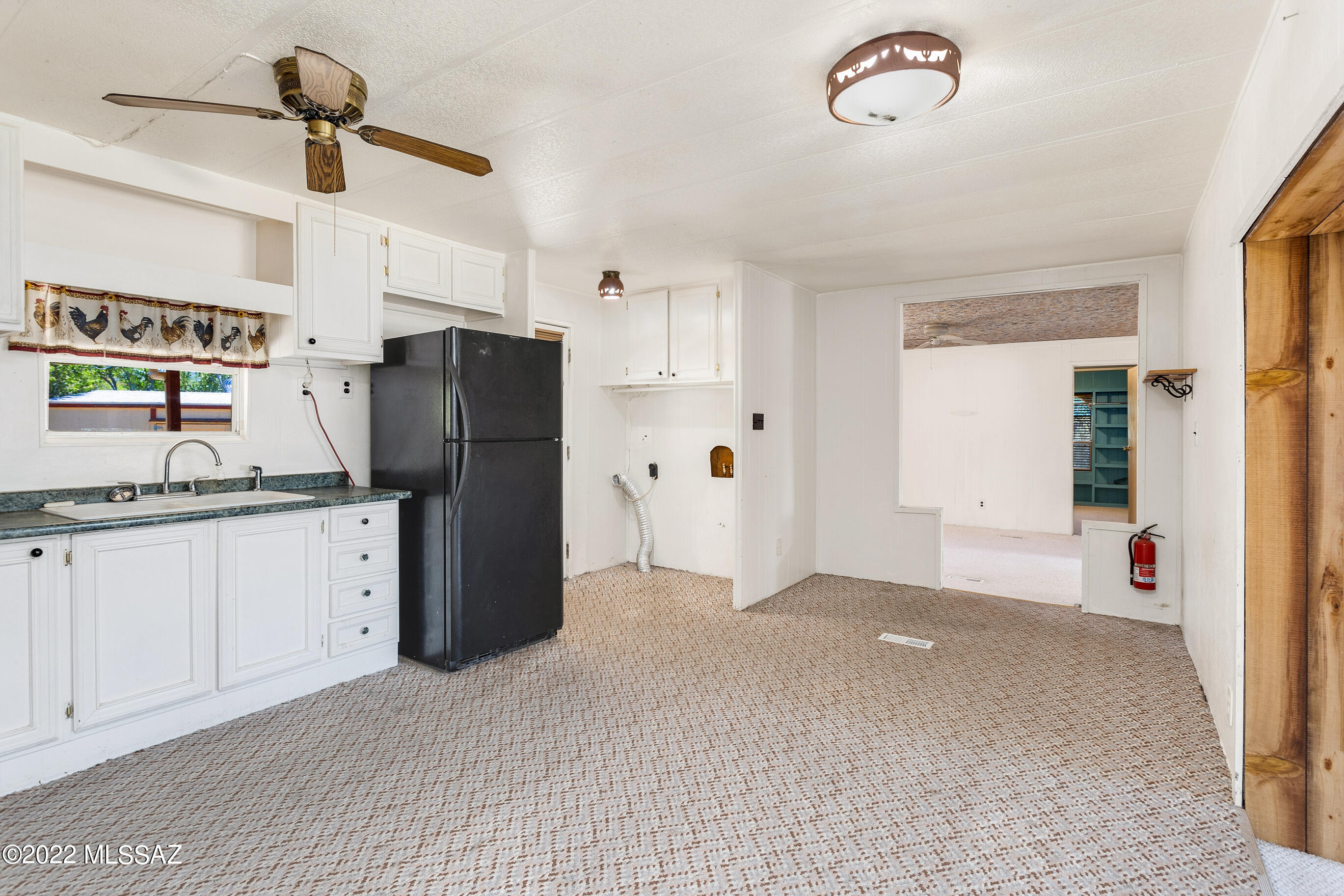 Lariat Estates NO. 2  (1-33) - Residential