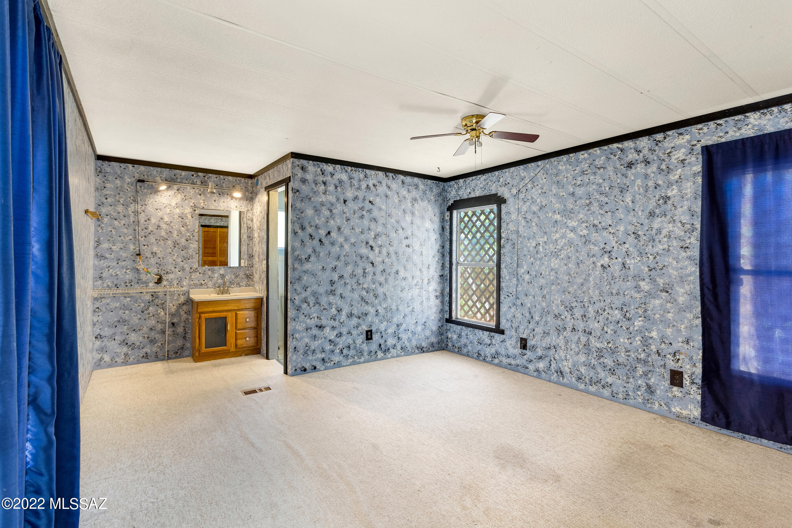 Lariat Estates NO. 2  (1-33) - Residential