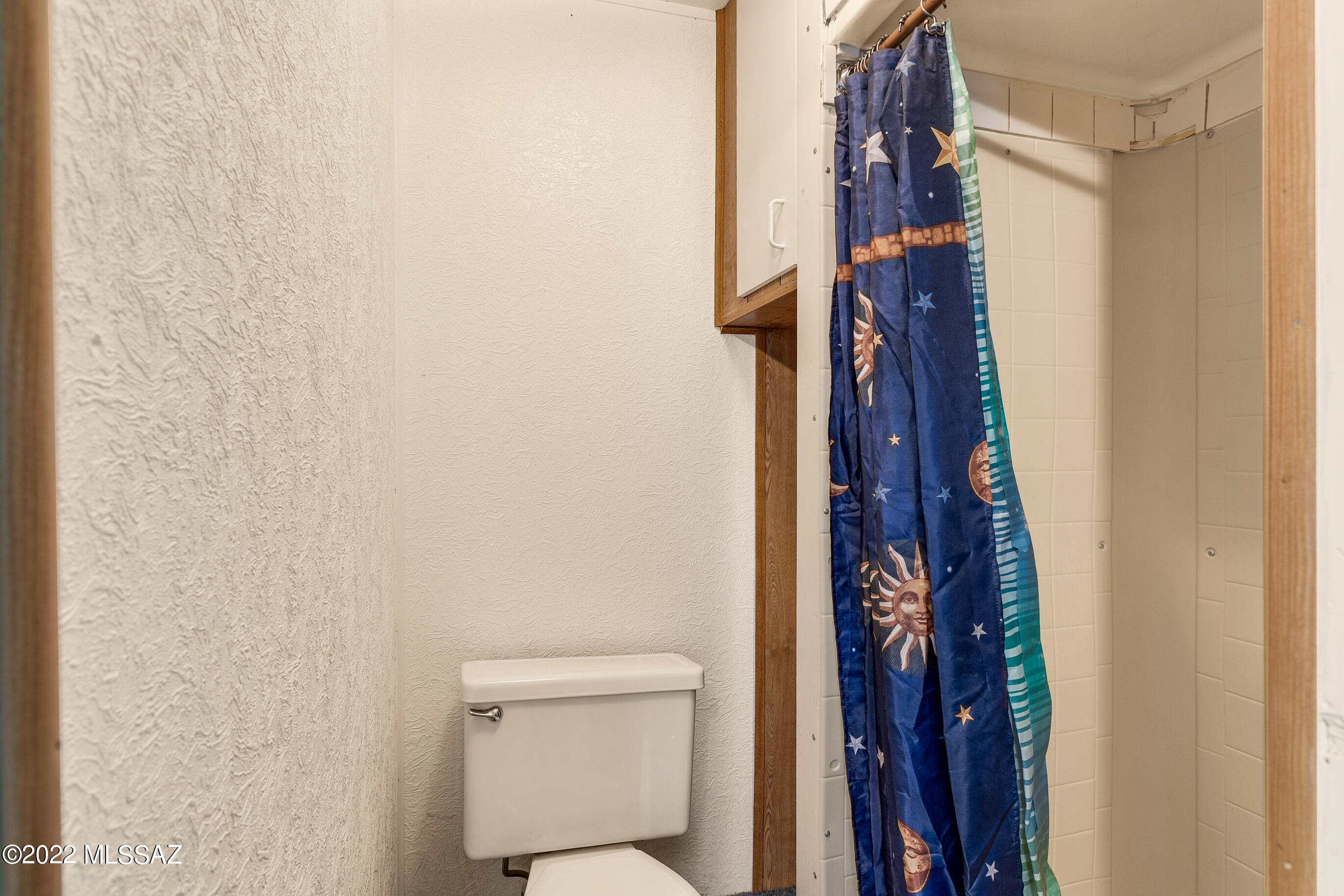 Lariat Estates NO. 2  (1-33) - Residential