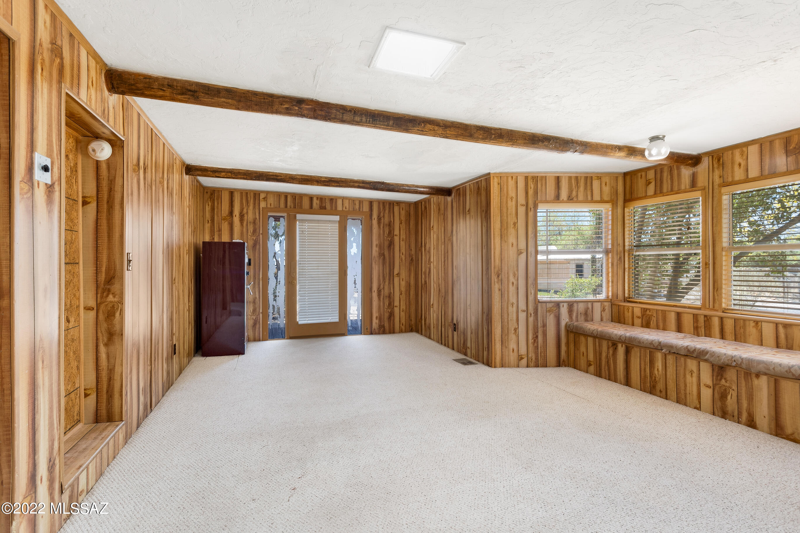 Lariat Estates NO. 2  (1-33) - Residential