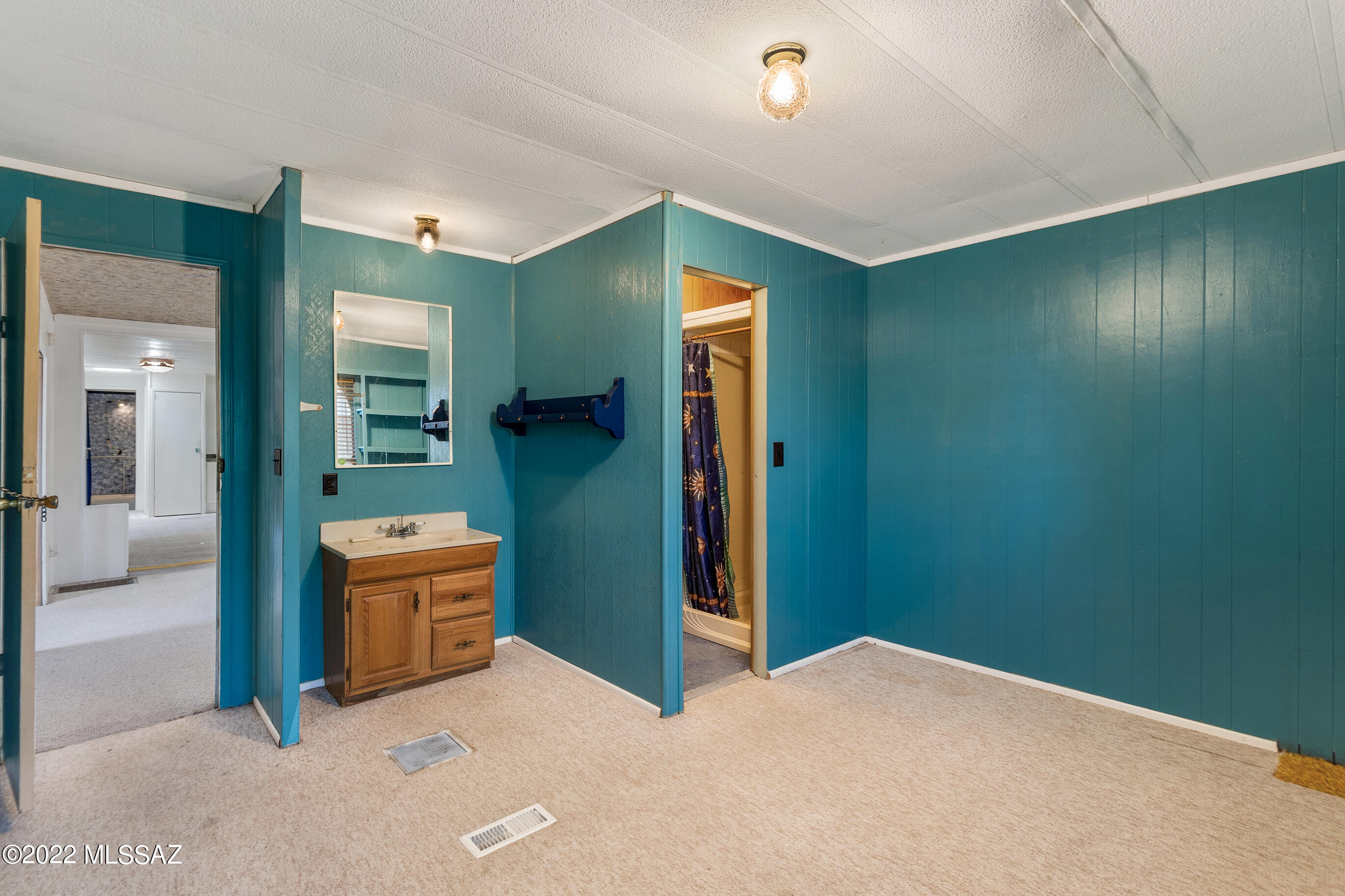 Lariat Estates NO. 2  (1-33) - Residential