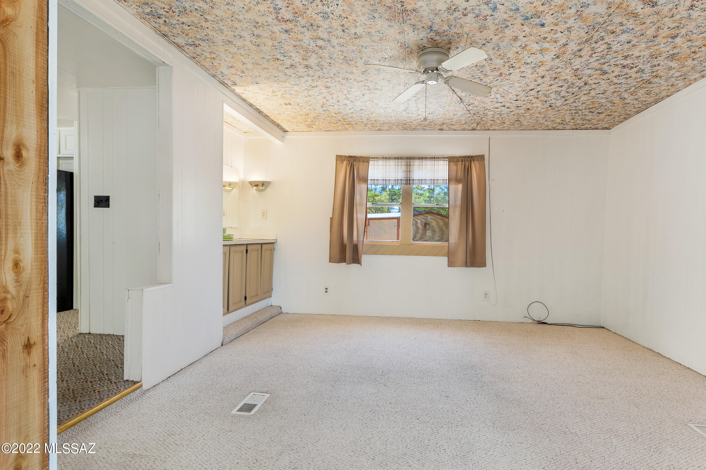 Lariat Estates NO. 2  (1-33) - Residential