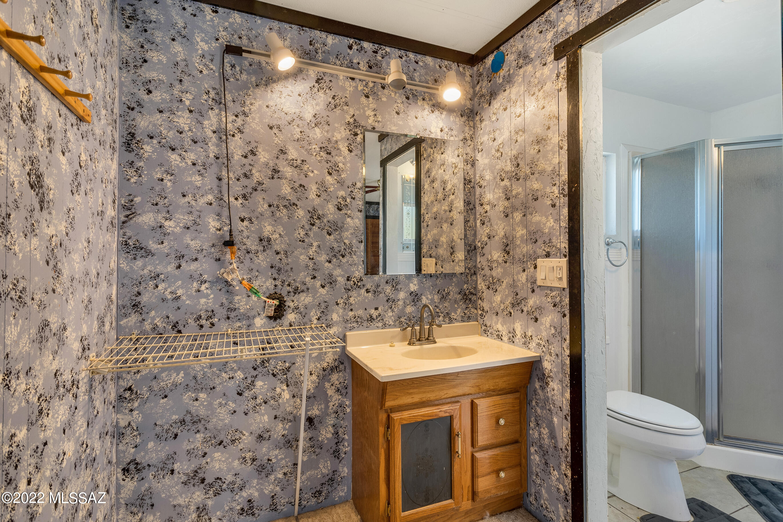 Lariat Estates NO. 2  (1-33) - Residential