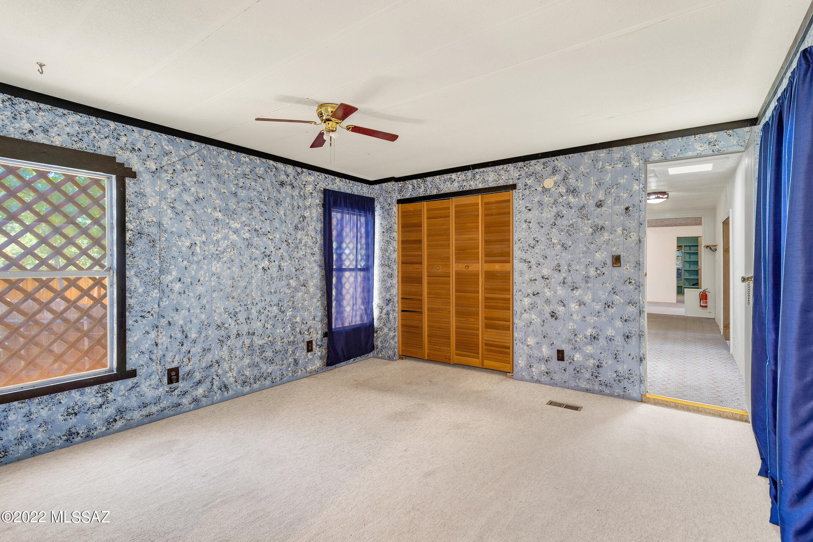 Lariat Estates NO. 2  (1-33) - Residential