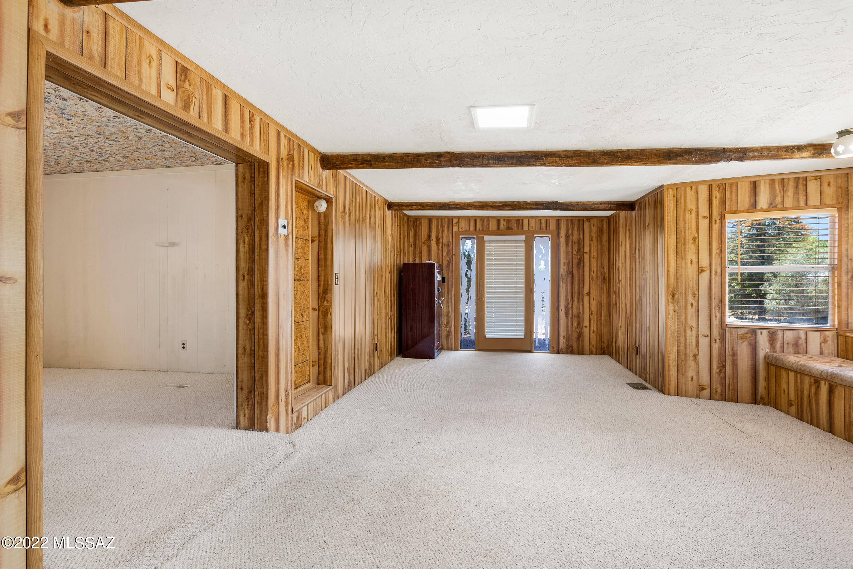 Lariat Estates NO. 2  (1-33) - Residential