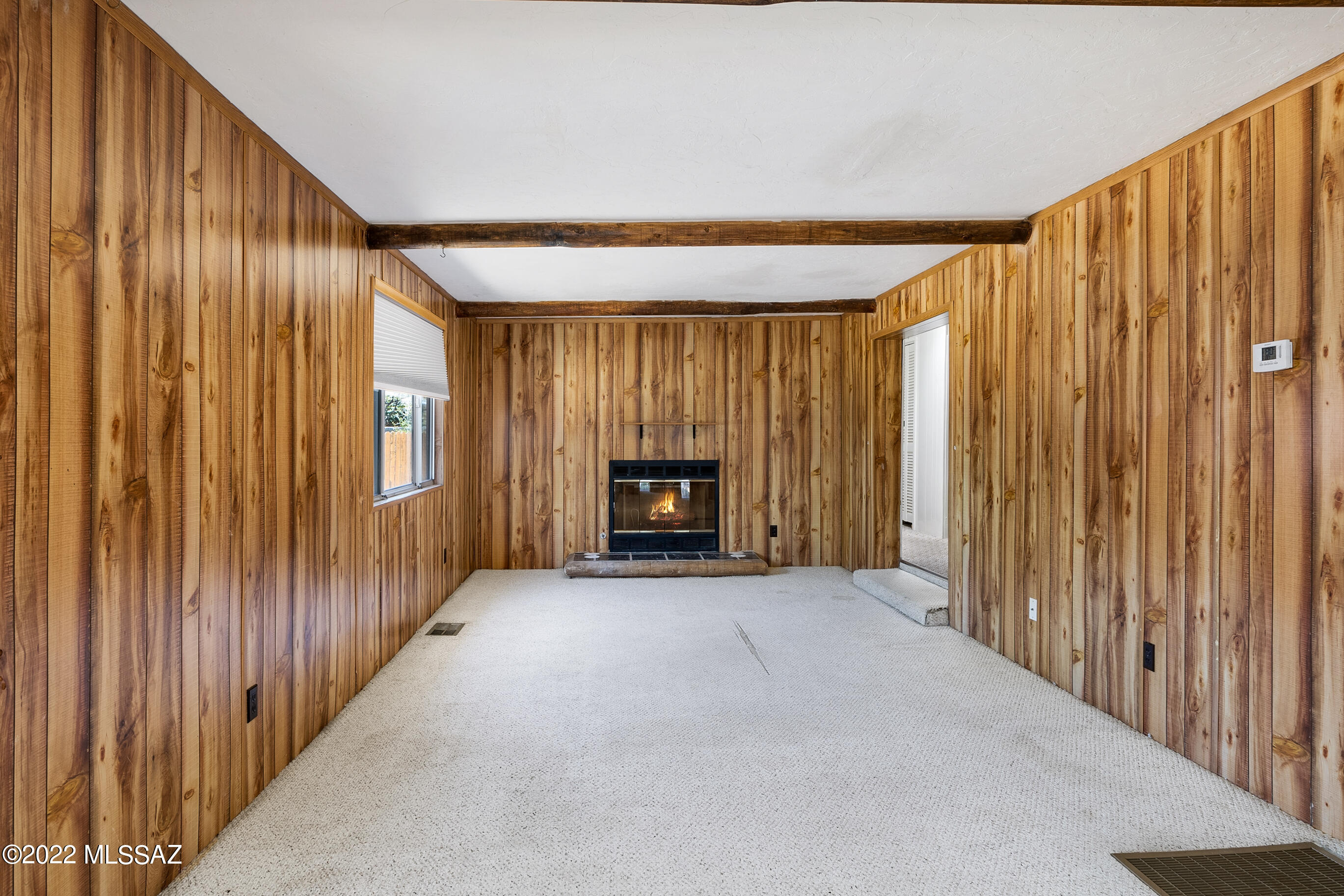 Lariat Estates NO. 2  (1-33) - Residential