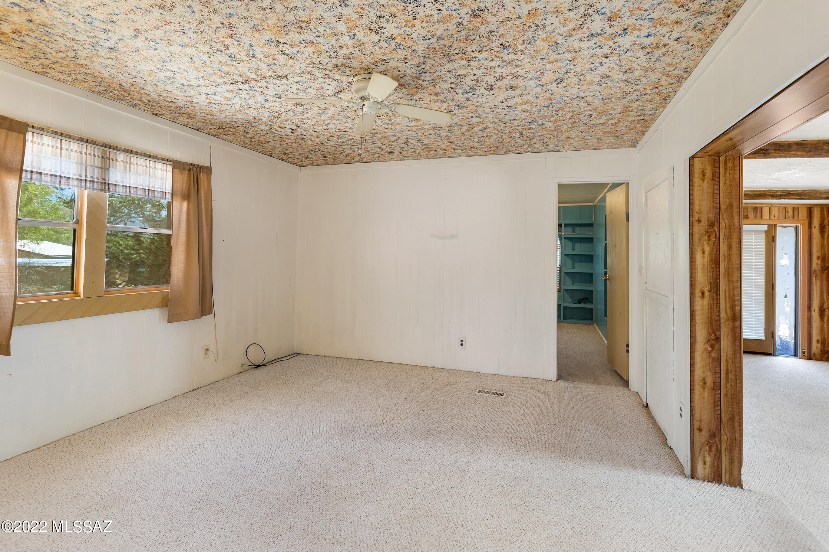 Lariat Estates NO. 2  (1-33) - Residential