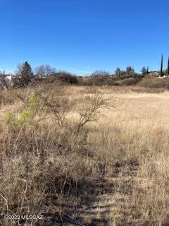 Meadow Hills - Land