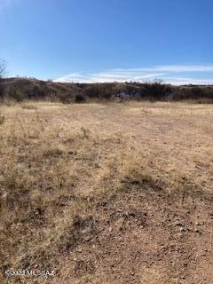 Meadow Hills - Land