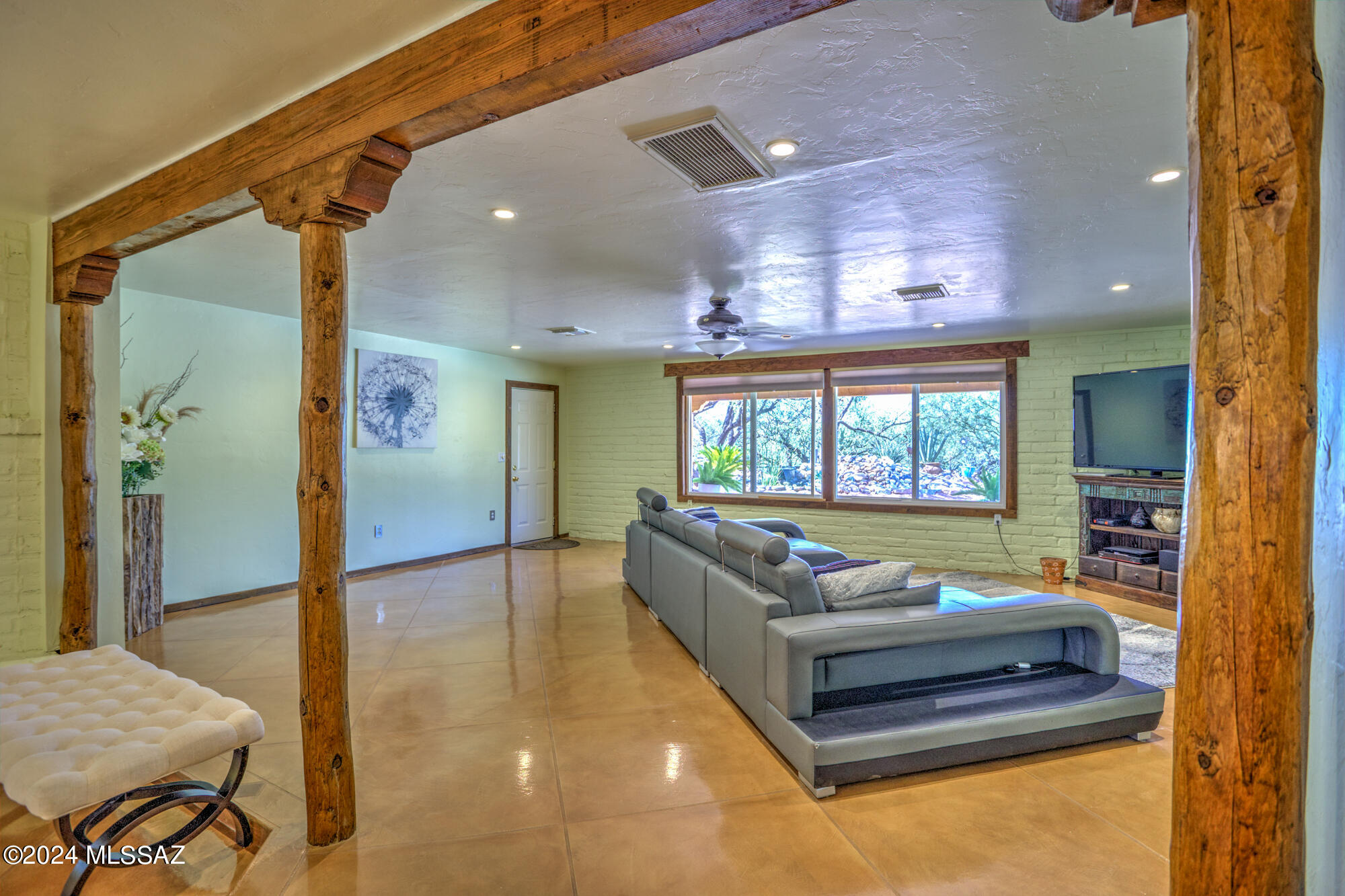 Bear Canyon Hills - Residential