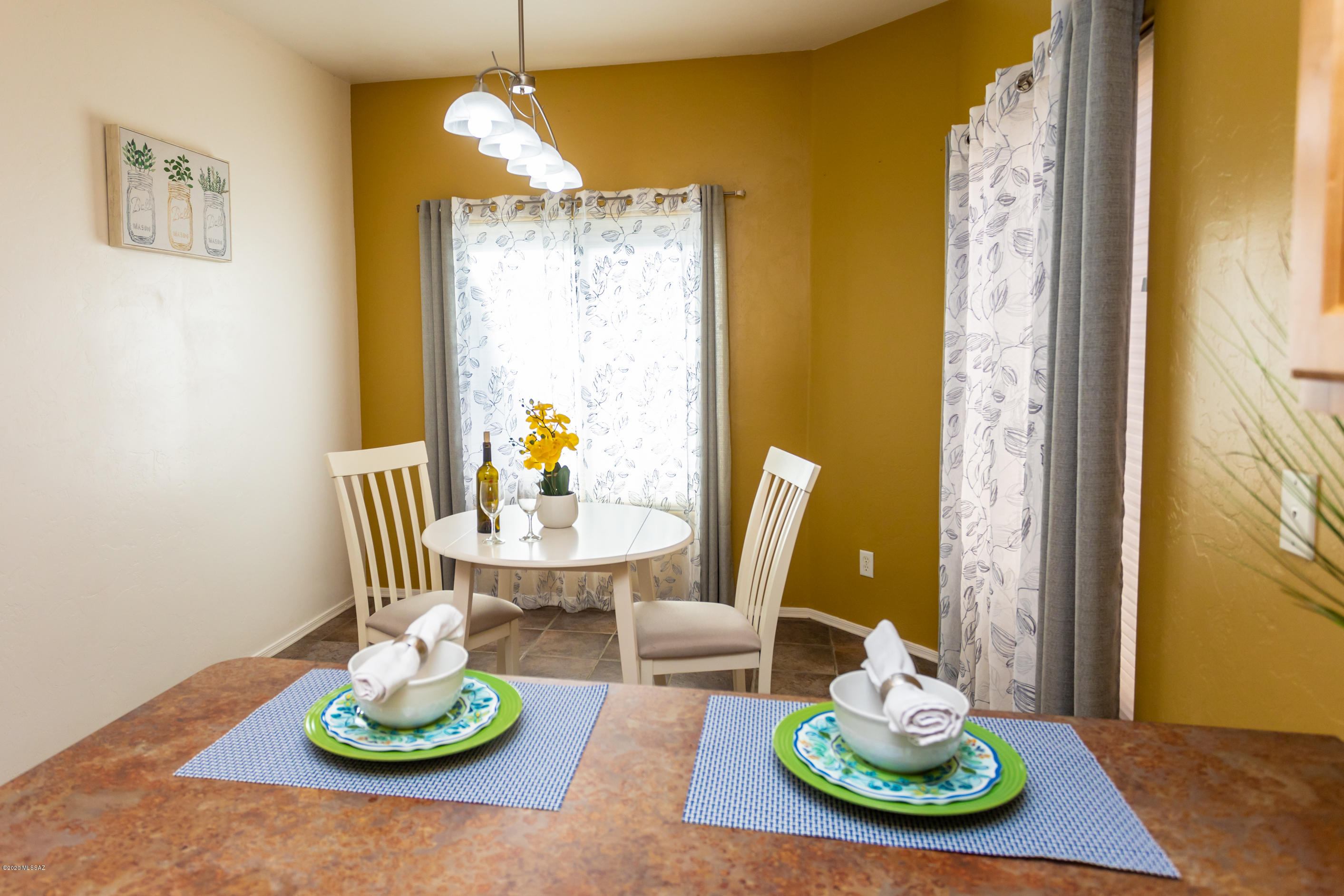 Presidio Del Oro (1-163) - Residential