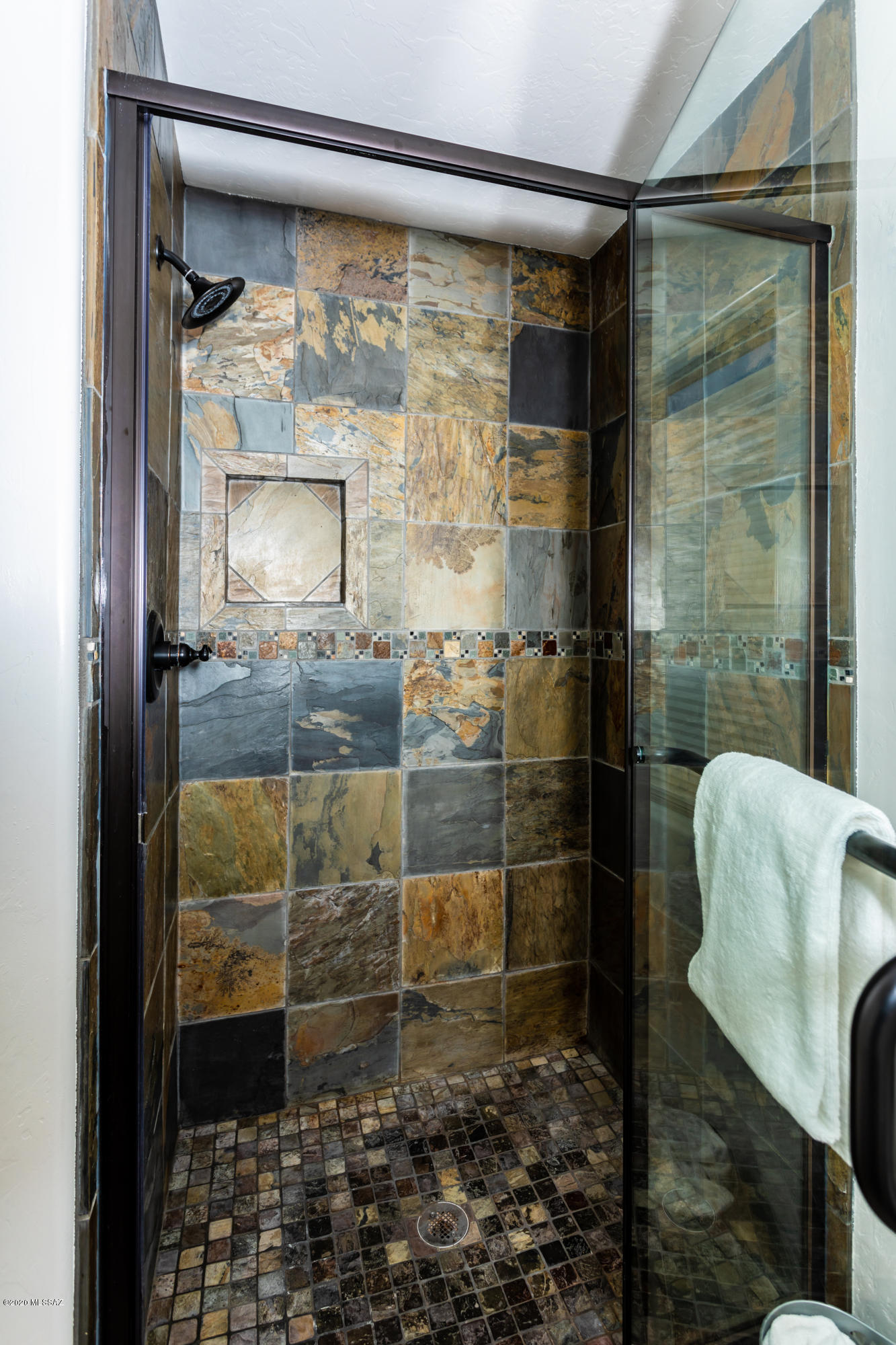 Presidio Del Oro (1-163) - Residential