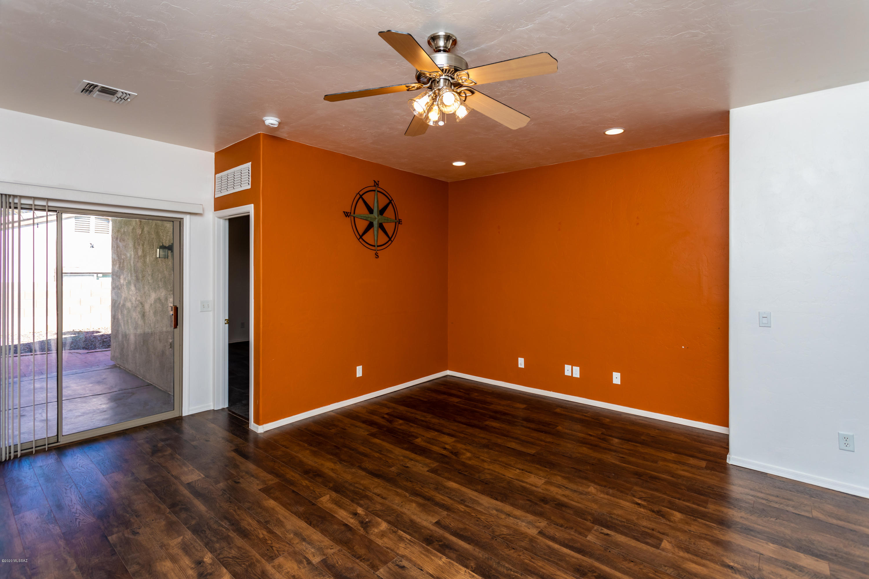 Presidio Del Oro (1-163) - Residential