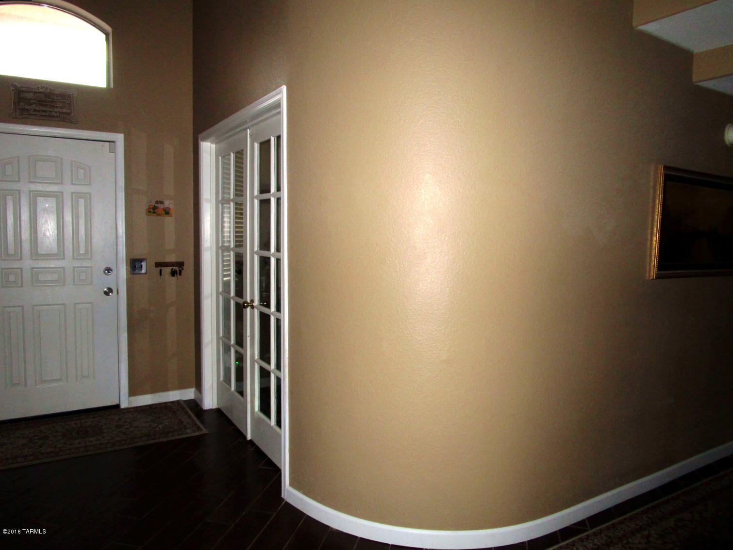 Pueblo Estrella At Rita Ranch (1-153) - Residential Lease