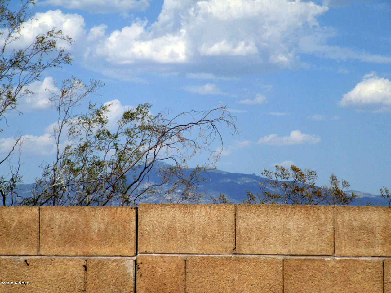 Pueblo Estrella At Rita Ranch (1-153) - Residential Lease