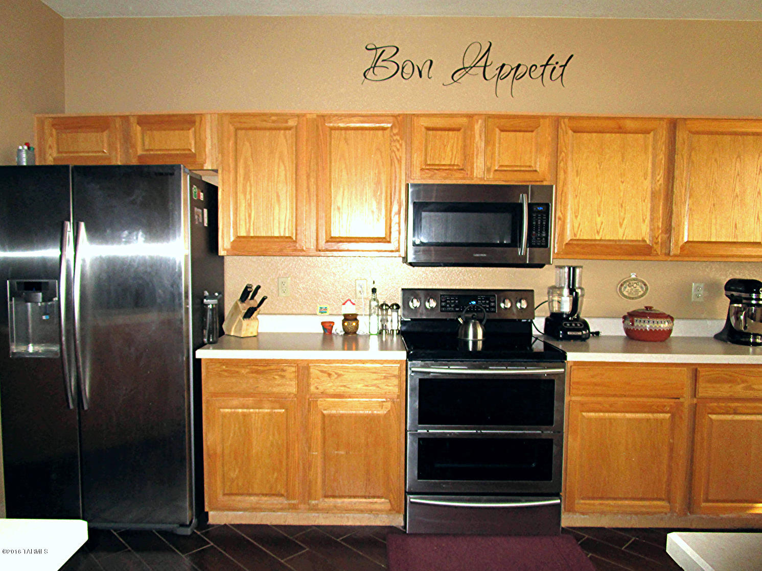 Pueblo Estrella At Rita Ranch (1-153) - Residential Lease