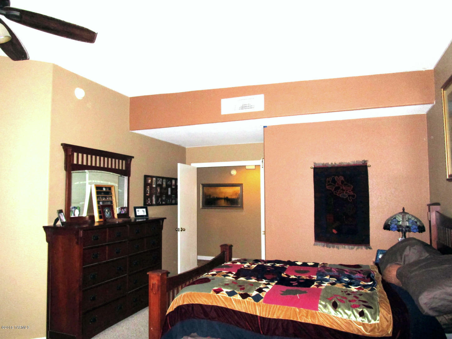 Pueblo Estrella At Rita Ranch (1-153) - Residential Lease