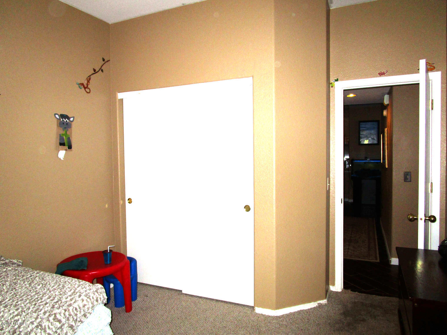 Pueblo Estrella At Rita Ranch (1-153) - Residential Lease