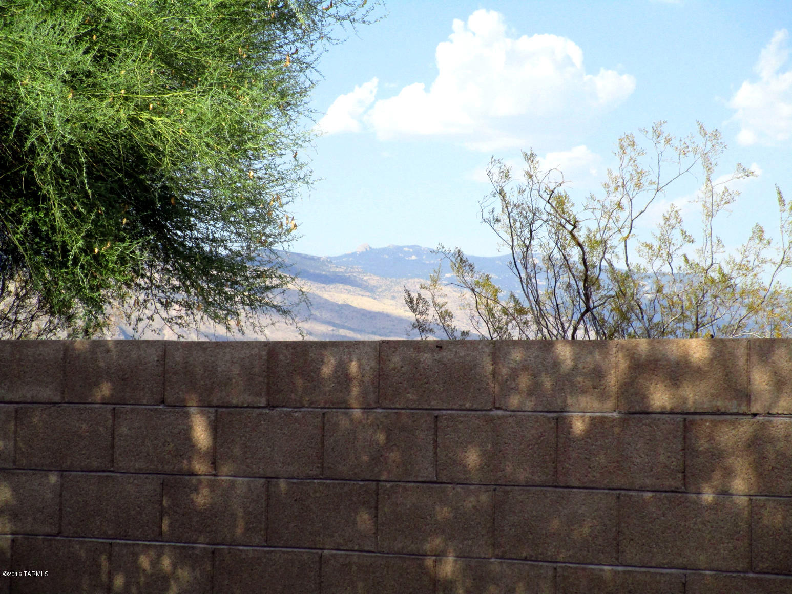 Pueblo Estrella At Rita Ranch (1-153) - Residential Lease