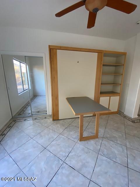 Rancho Sahuarita (Blk 1-62) - Residential
