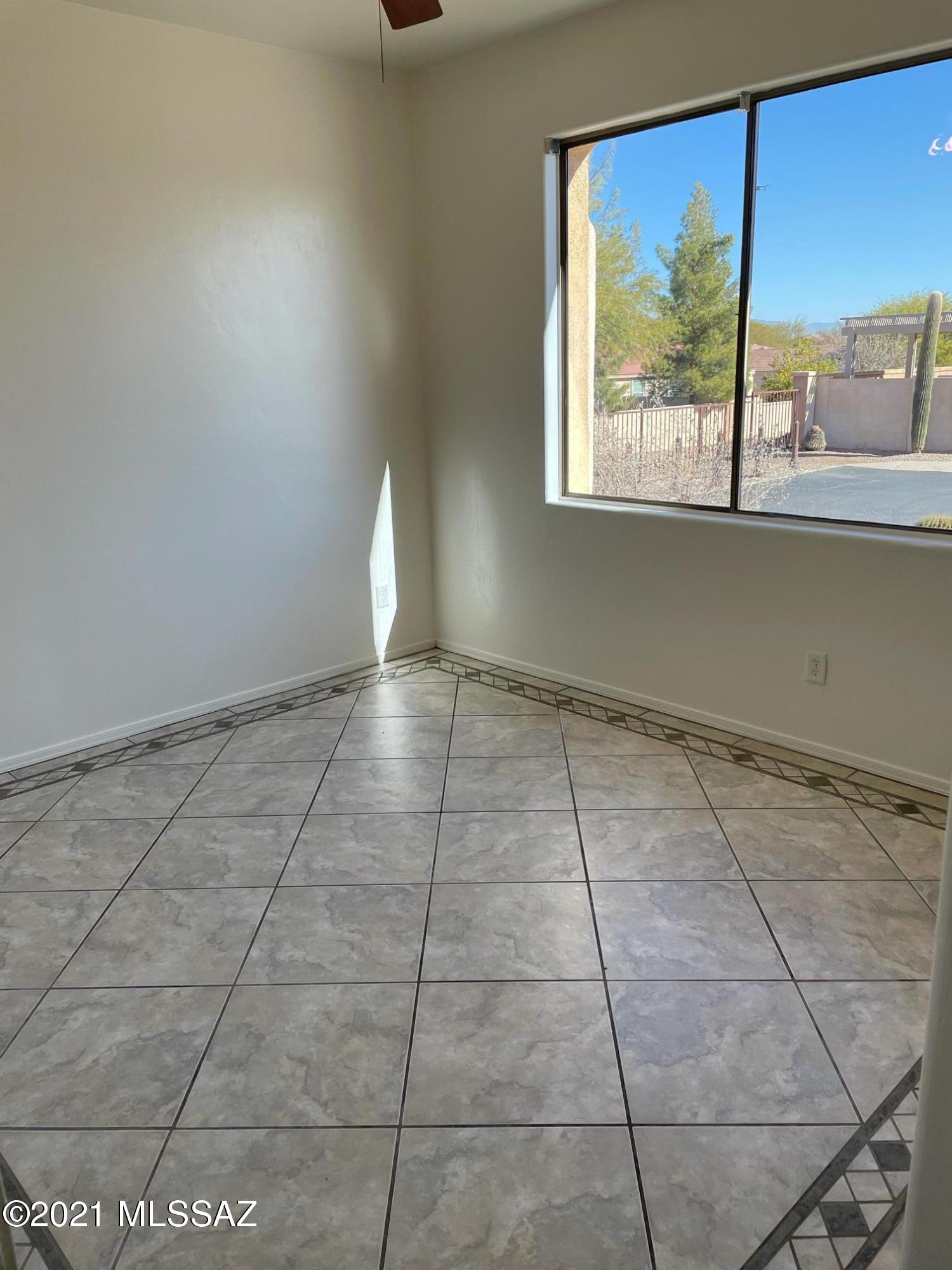 Rancho Sahuarita (Blk 1-62) - Residential