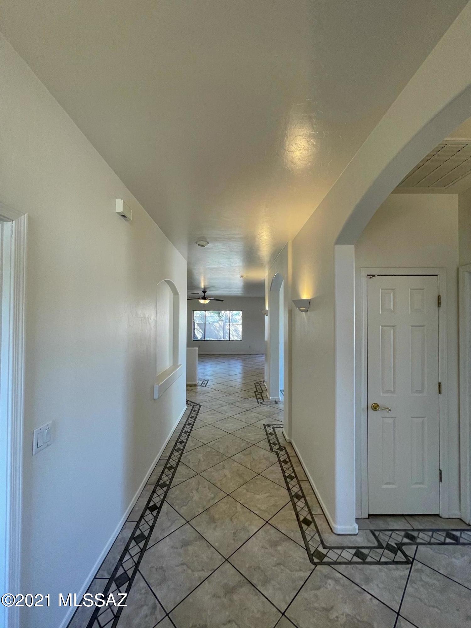 Rancho Sahuarita (Blk 1-62) - Residential