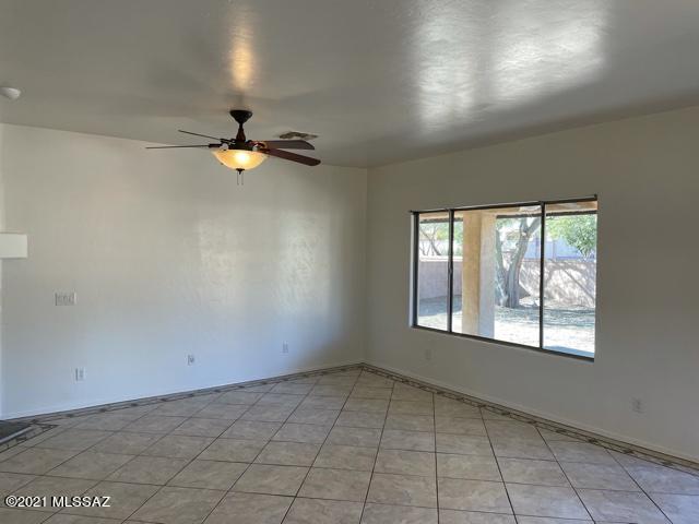 Rancho Sahuarita (Blk 1-62) - Residential