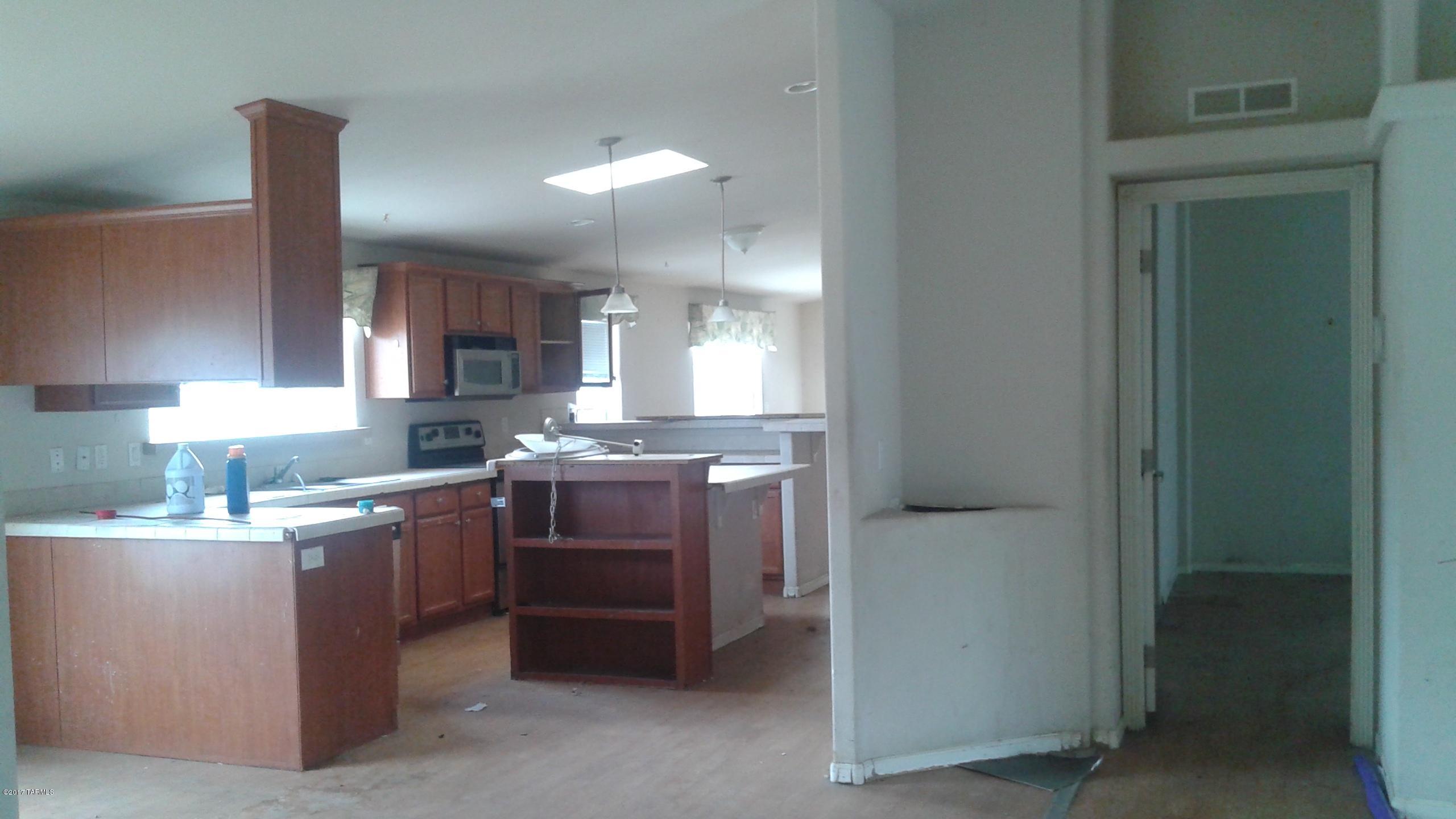 Tierra Bonita III (1-38) - Residential