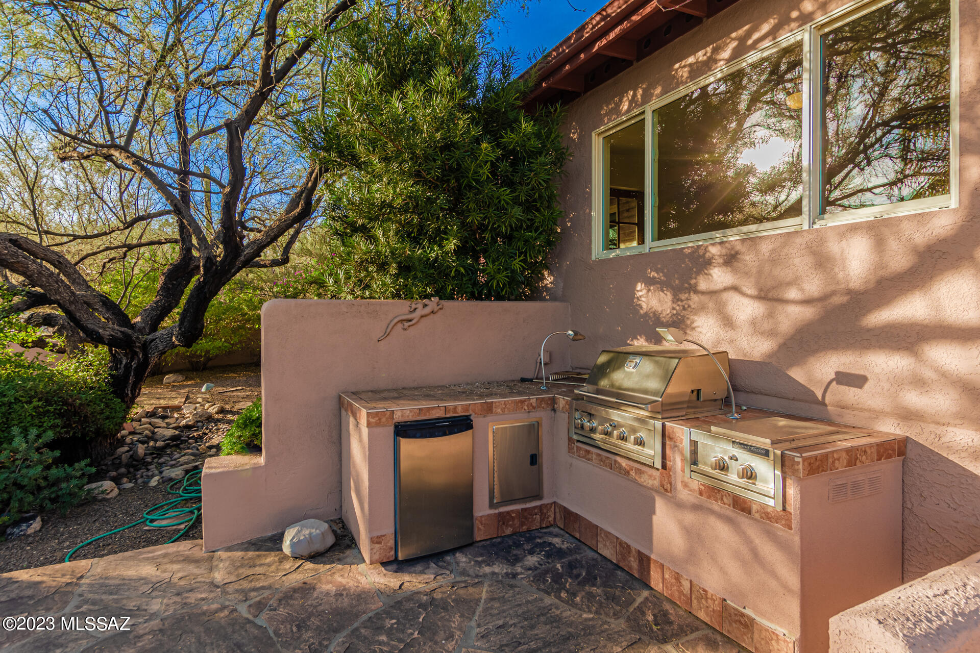 Coronado Foothills Estates - Residential