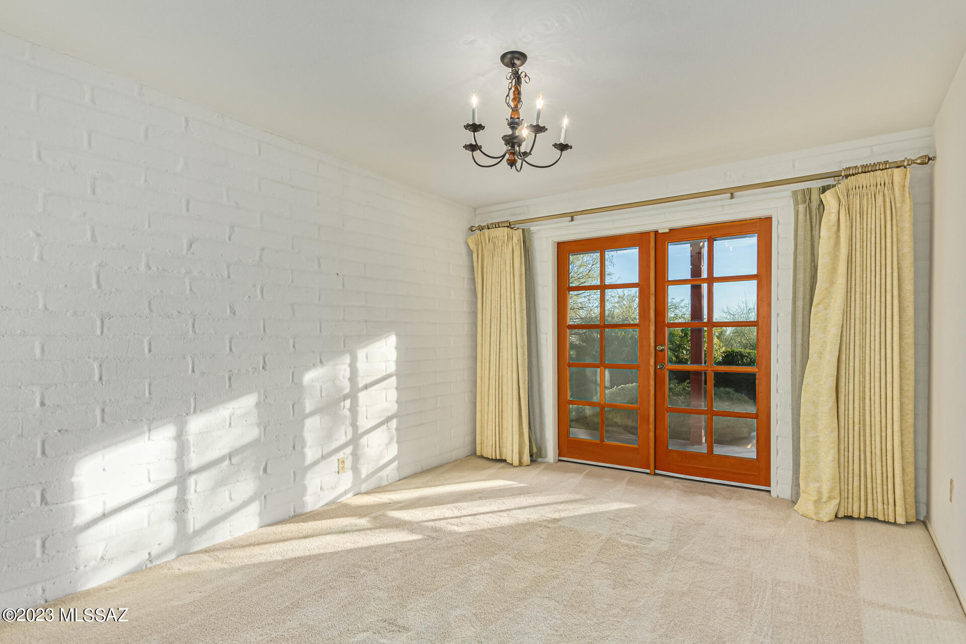 Coronado Foothills Estates - Residential